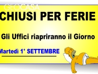 Biella Via Schiapparelli